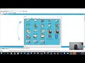 Reloading a Router and Switch in Packet tracer - Pt. 2