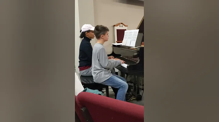 12.14.22 Basanovan improv