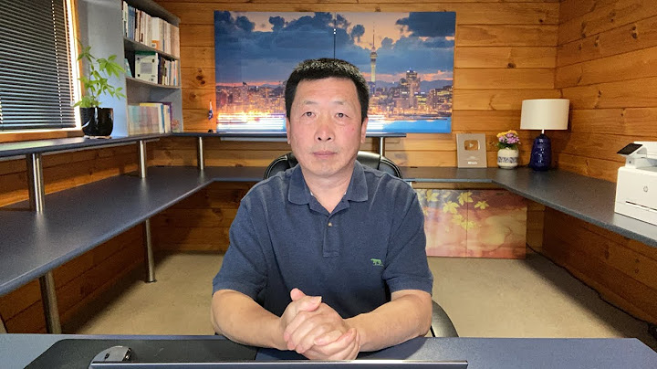 20230612直播：大萧条温度计：结婚率历史最低，离婚率世界第一；英媒重磅：新冠是武汉科学家与解放军联手制造；答观众问：房市崩盘会是什么景象？看看当年日本就知道了（20230612第1198期） - 天天要闻