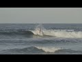 LETS GO SURFING 2!