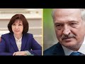 Нашел преемника! Лукашенко не сдается – хочет обмануть всех: ничего не получится! Сухим не выйдет