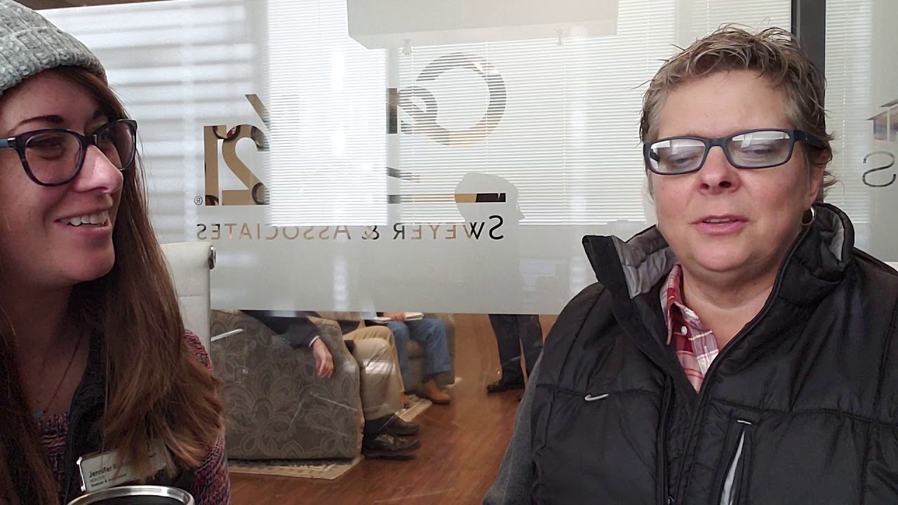 Wilmington NC residential inventory shortage...or no?