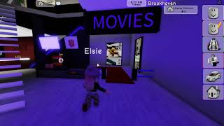 Rags to Riches Ep2 (Brookhaven RP)