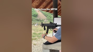 Putting Macros on the MP5K