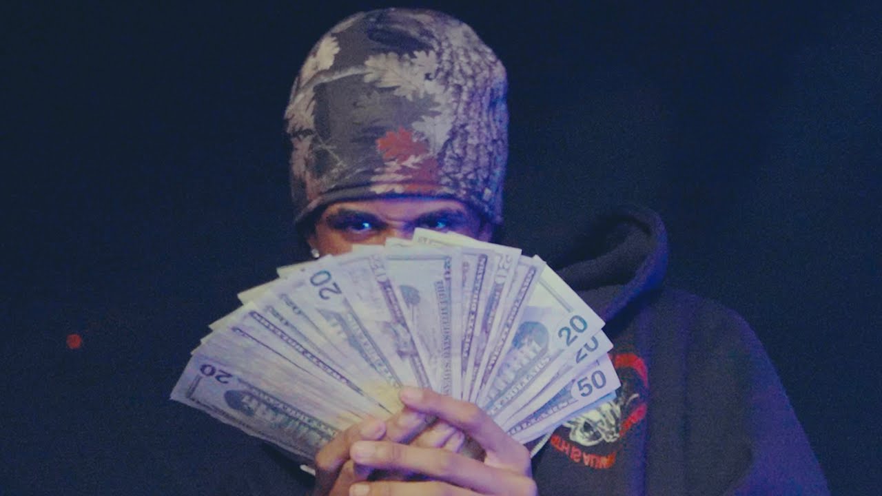 Watch Percaso “Glee's N P's” (Official Video) on YouTube Watch Percaso “Glee's N P's” (Official Video) on YouTube