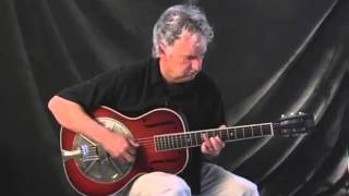 Mike Dowling - Rosalie chords