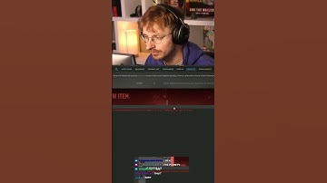 neokCS tries to trade up to a knife #cs2 #tradeup #covert