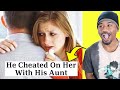 These Men Got Caught Cheating and LIED | Top Worst CRAZY Creative Lies Men Told Women