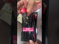 New 3.8A Fast Car Charger Unboxing &amp; Test | Must-Have Car Accessory