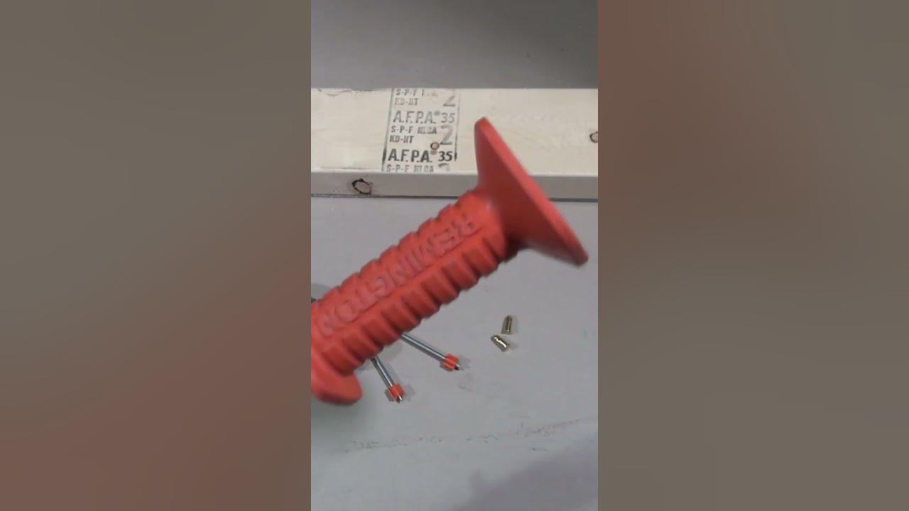 Ramset How to Use shorts YouTube