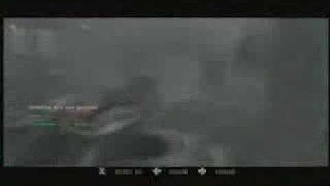 COD 3 Montage Rouen, France