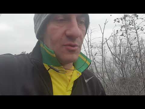 იყავი შეუჩერებელი - არაფერია შეუძლებელი თუ არჩევანი მტკიცედ გააკეთე! #ზურაბაბუაშვილი