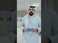 #موجز_الجريدة‬ يستعرض أبرز أحداث اليوم