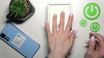 Does TCL 30 Come with USB Cable | What is in the TCL 30 box