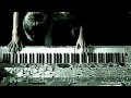 David Guetta feat. Sia - She Wolf - Piano Cover