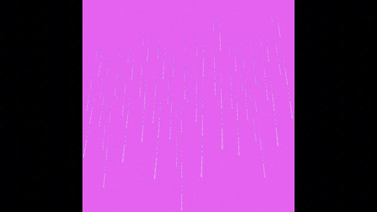 fem.love - смерть в моих мыслях (prod. branwen)