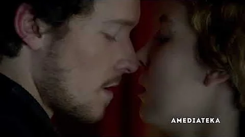 Мнение о сериале 