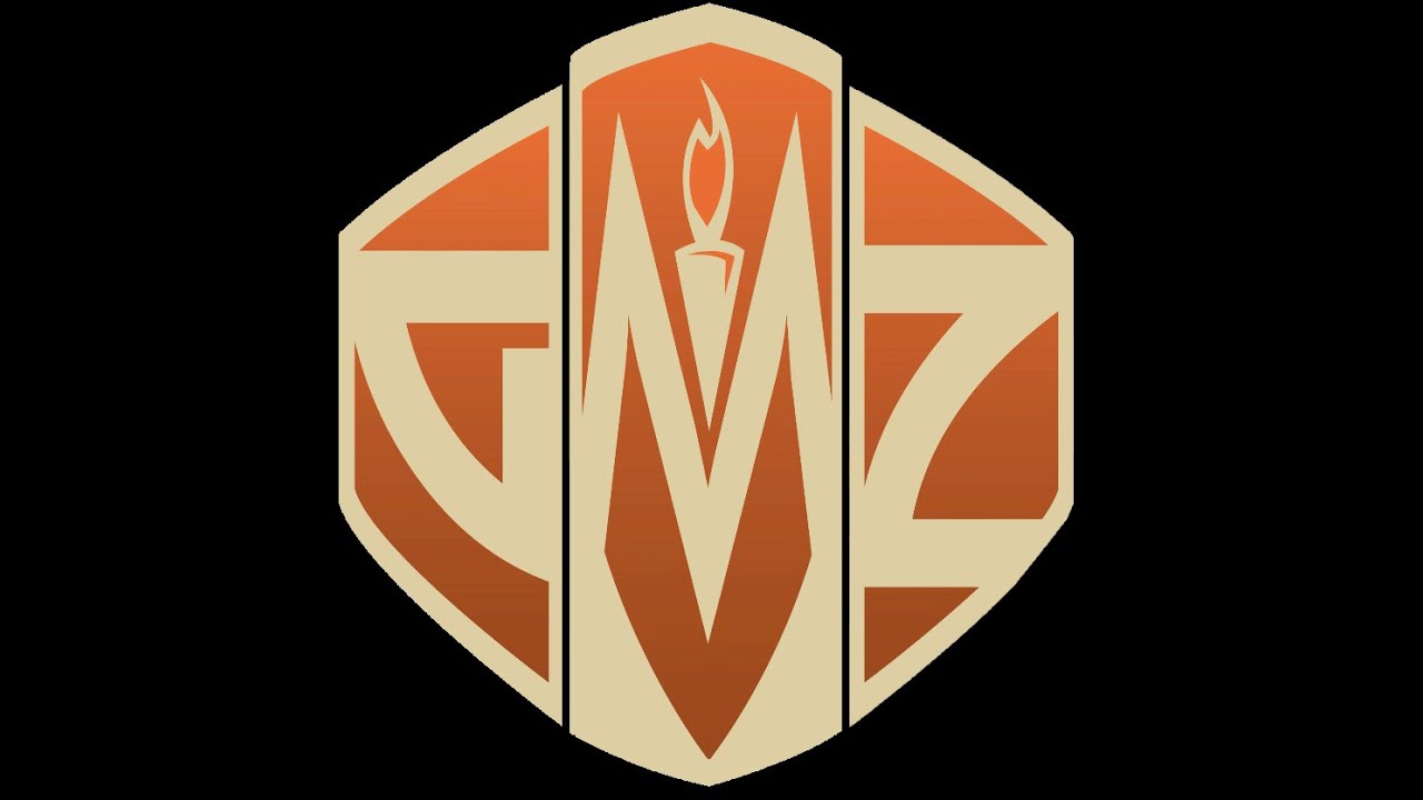 Greater Mt Zion MBC Houston YouTube