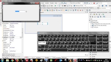 Delphi 025 MaskEdit / 02 Customize mask