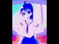 夏ですね#イラスト#夏