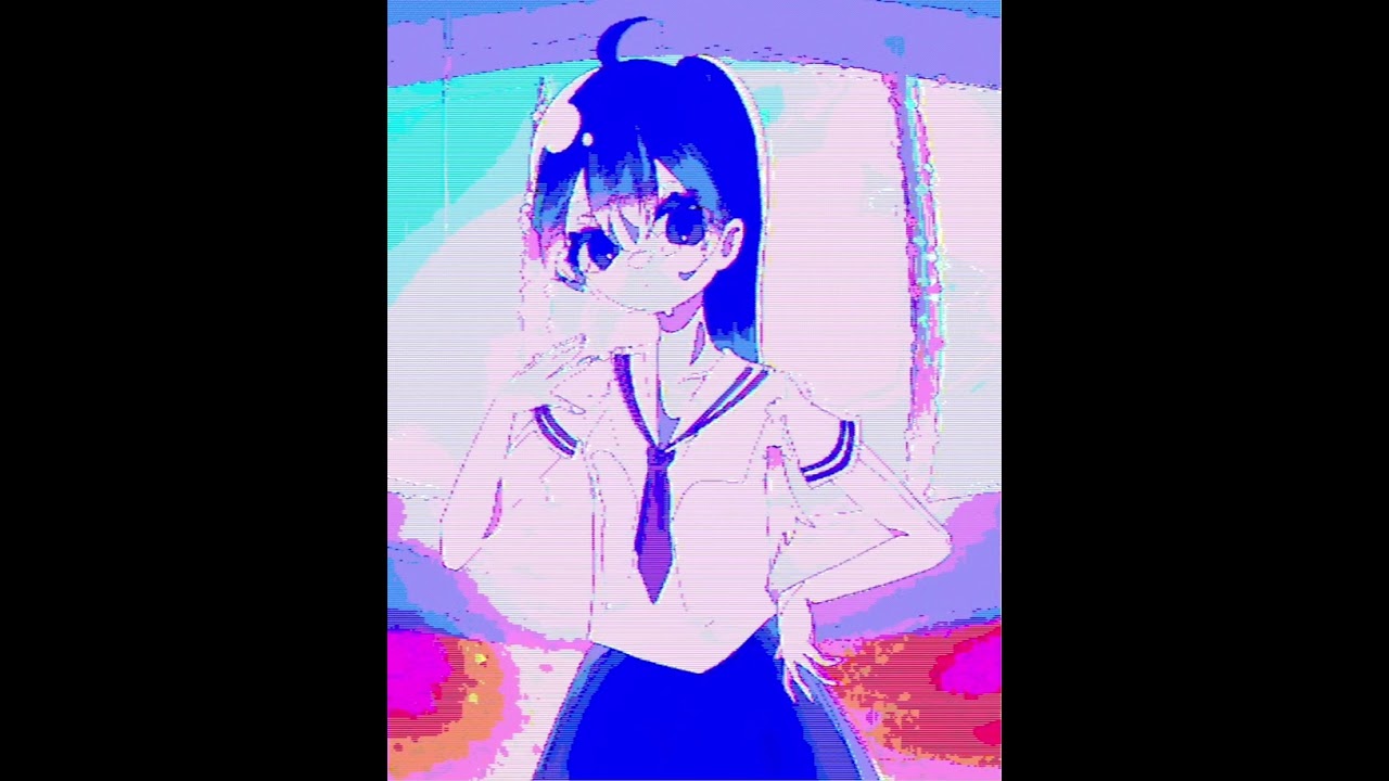 夏ですね#イラスト#夏