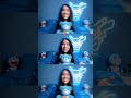 Terlengkap di Indonesia #cuan #googleai #tennis #googleveo3 #ɴᴇᴡʀᴇᴇʟs #nemo69 #xyzbca