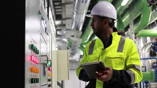 Safety & Risk Management for Alternative Refrigerants | Full Training Module