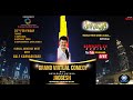 Thothapuri song special  global audience meet  navarasanayaka jaggesh with gulf kannadigaru