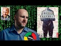 Fahrenheit Indigo Prophecy Review