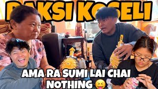 Download Lagu Baba Lai Gift 😝 MP3 Download Lagu Baba Lai Gift 😝 MP3