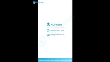 HDFocus Interactive Board Features | Smart Board | Digital Board |
