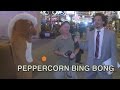 Rnc peppercorn bing bong  the eric andre show  adult swim