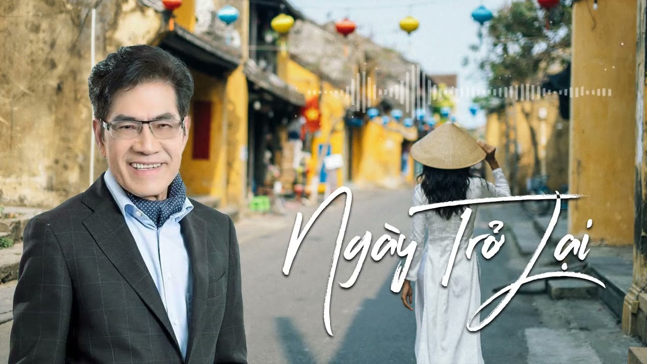 Truyện Ngắn hay nhất Nguyễn Ngọc Ngạn & Hồng Đào "Ngày Trở Lại" Thúy Nga PBN - Audiobook 41