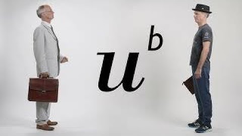 CAS Applied Data Science, CAS Advanced Machine Learning, DAS/MAS Extended Intelligence