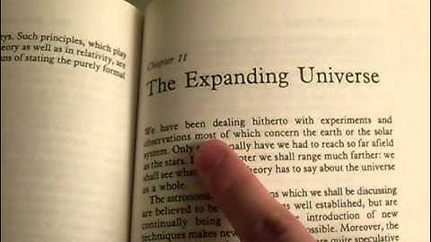 [Part 1] Speed Read Reading Exercises - Techniques Tutorial