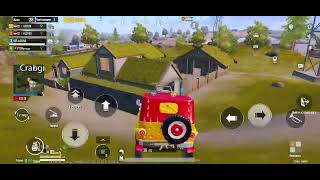 iPhone 11 test Pubgm Mobile, Айфон 11 тест Паг мобайл в 2024 году