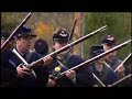 Maine Experience: Norlands Living History Center