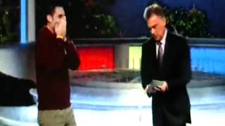 Wheel Of Fortune 100000 Wins 13
