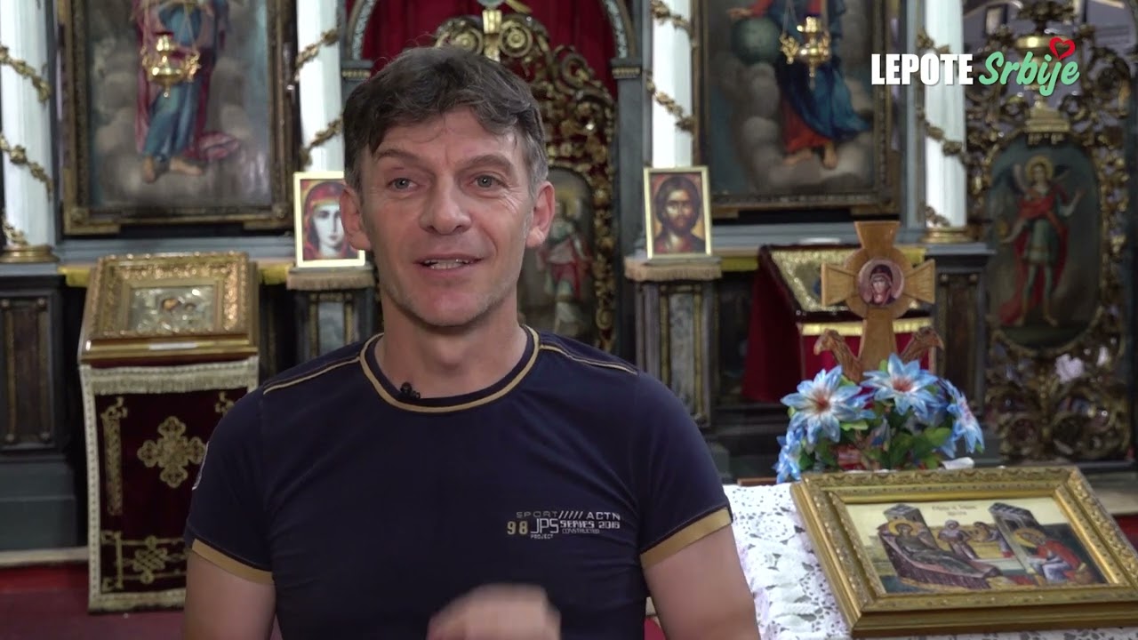 LEPOTE SRBIJE U BELOJ CRKVI: Grad sa četiri imena, sedam jezera i 1001 neverovatnom pričom