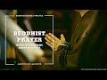 Buddhist prayer for westerners