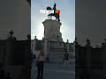 Portugal Walk #lisbon #portugal #lisboa #europe #lisbonportugal #shots #travel #viral #trending #fyp