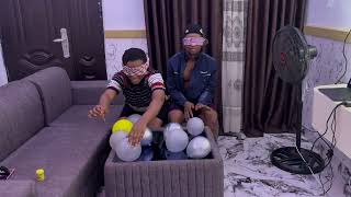 Full Balloons game #youtubefeed #games#fyppp Update