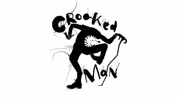 Crooked Man "The Girl With Better Clothes" (Official Audio) - DFA RECORDS