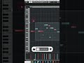 Quantize Pitches Cubase Pro Tips