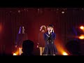 Reverse Tokyo  ReiDOL  渋谷O-nest