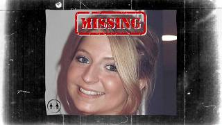 Where is Lauren Spierer? | The Disappearance That Still Haunts Bloomington Indiana