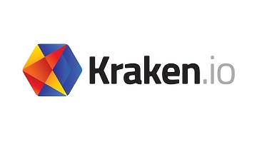 Kraken Image Optimizer