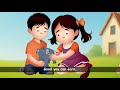 pg_2 | Upasana Prakashan | Rhymes | LKG | Good Manners | For Children