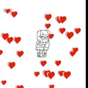 LOVE GIF