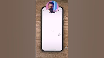 how to unblock conversation deleted person #digitalinfo #technology #secret #unblocked #message